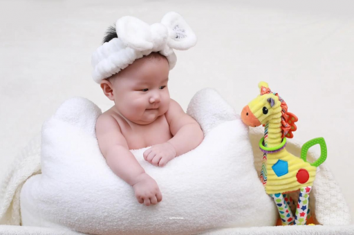 三门峡宝宝发烧怎么物理降温 三门峡宝宝发烧怎么物理降温