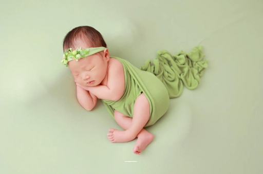 三门峡出牙晚的宝宝智商低 三门峡出牙晚的宝宝智商低