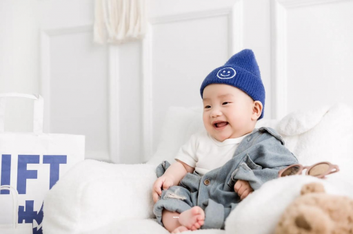 三门峡宝宝发烧冷怎么办 三门峡宝宝发烧冷怎么办