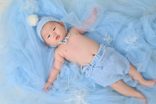 三门峡宝宝肠胃炎吃什么食物 三门峡宝宝肠胃炎吃什么食物