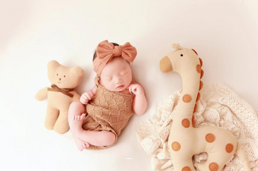 三门峡宝宝周岁流程 三门峡宝宝周岁流程