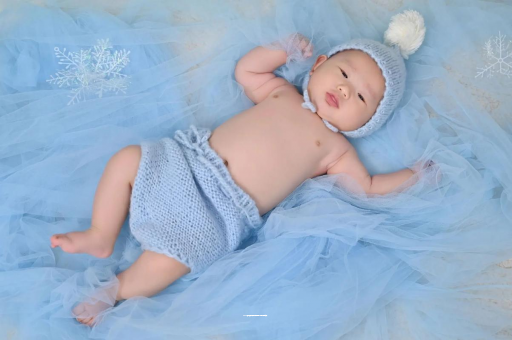 三门峡三月龄宝宝睡眠时间 三门峡三月龄宝宝睡眠时间