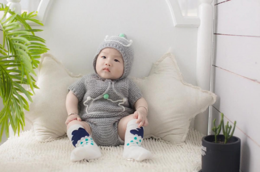 三门峡宝宝缺锌有什么症状 三门峡宝宝缺锌有什么症状