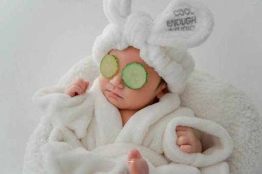 三门峡宝宝为什么会肠绞痛 三门峡宝宝为什么会肠绞痛