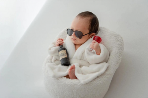 三门峡宝宝睡醒多久可以洗澡 三门峡宝宝睡醒多久可以洗澡