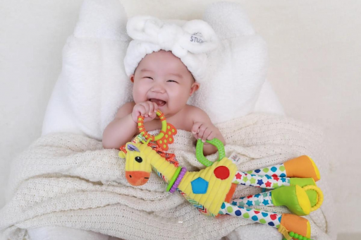 三门峡4个月宝宝奶量 三门峡4个月宝宝奶量