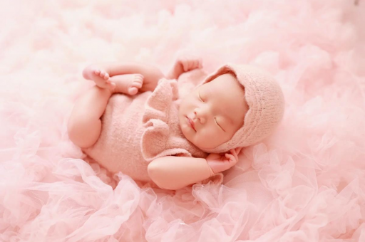 三门峡5个月宝宝身高