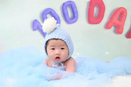 三门峡宝宝出疹子怎么护理